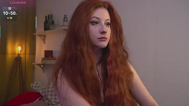 caty cuddly online show from May 2026 05:00:01 AM