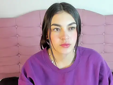 kylie1 ls online show from November 2025 01:17:01 AM