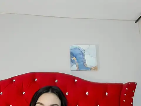 kylie1 ls online show from December 2025 01:46:02 PM