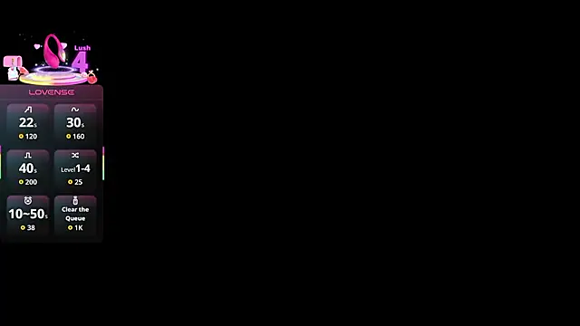 kylie1 ls online show from January 2026 01:38:01 PM