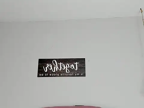 kylie1 ls online show from November 2025 01:17:01 AM