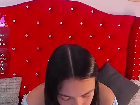 kylie1 ls online show from January 2026 04:02:02 PM