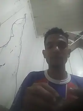 Snapshot of Gzinho69ik chatting on November 2025 02:56:01 AM Gzinho69ik online show from November 2025 02:56:01 AM