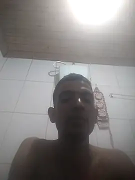 Snapshot of Gzinho69ik chatting on November 2025 09:59:01 PM Gzinho69ik online show from November 2025 09:59:01 PM