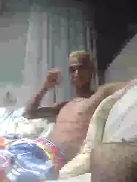 Gzinho69ik online show from December 2025 02:55:02 AM