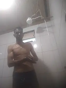 Snapshot of Gzinho69ik chatting on December 2025 09:49:01 PM Gzinho69ik online show from December 2025 09:49:01 PM