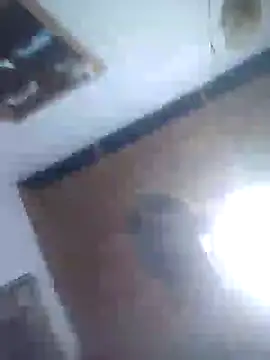 Snapshot of Gzinho69ik chatting on December 2025 09:30:02 PM Gzinho69ik online show from December 2025 09:30:02 PM