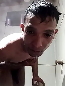 Gzinho69ik online show from June 2026 09:42:02 PM