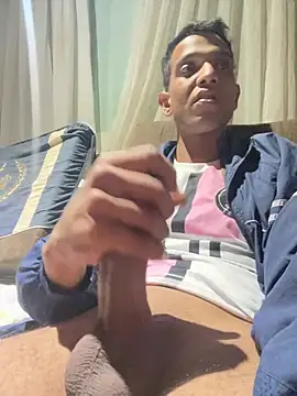 Gzinho69ik online show from July 2026 01:08:02 AM