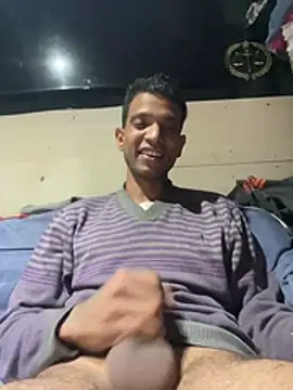 Gzinho69ik online show from July 2026 02:05:17 AM