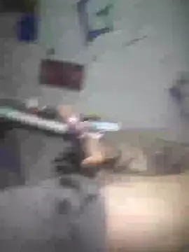 Snapshot of Gzinho69ik chatting on November 2025 02:23:02 AM Gzinho69ik online show from November 2025 02:23:02 AM