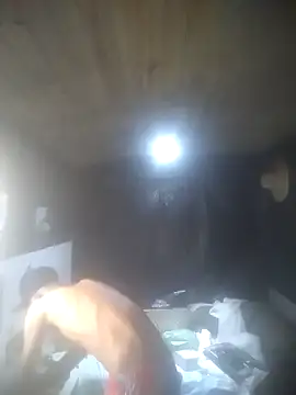 Snapshot of Gzinho69ik chatting on November 2025 09:26:01 PM Gzinho69ik online show from November 2025 09:26:01 PM