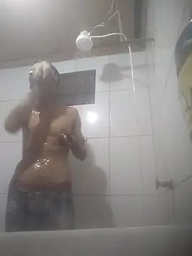 Snapshot of Gzinho69ik chatting on December 2025 09:59:01 PM Gzinho69ik online show from December 2025 09:59:01 PM