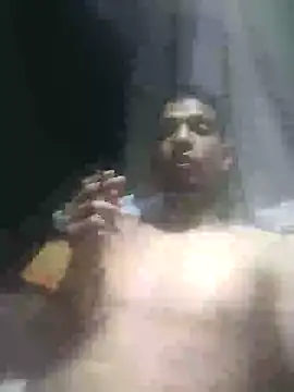 Snapshot of Gzinho69ik chatting on December 2025 02:10:02 AM Gzinho69ik online show from December 2025 02:10:02 AM