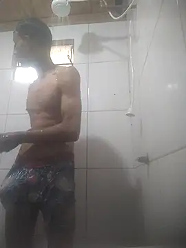 Snapshot of Gzinho69ik chatting on December 2025 09:12:01 PM Gzinho69ik online show from December 2025 09:12:01 PM