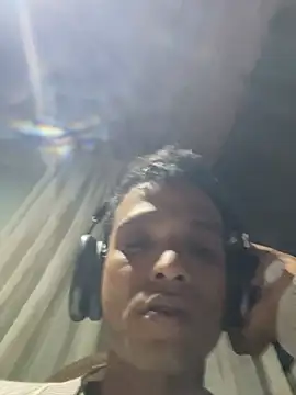 Gzinho69ik online show from July 2026 02:18:01 AM