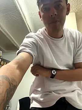 Yunaraa online show from November 2025 06:14:02 AM