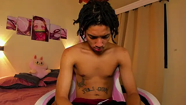 smith 66jr online show from April 2026 01:19:01 AM