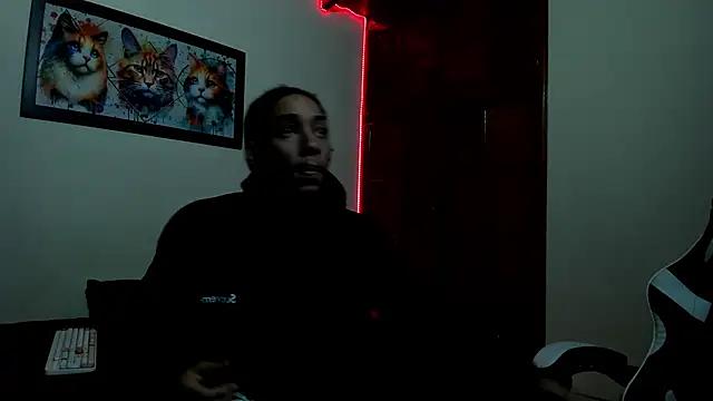 smith 66jr online show from January 2026 02:42:01 PM