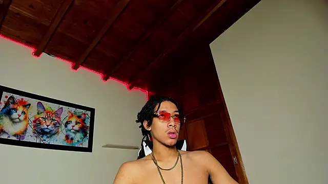 smith 66jr online show from February 2026 10:31:01 PM