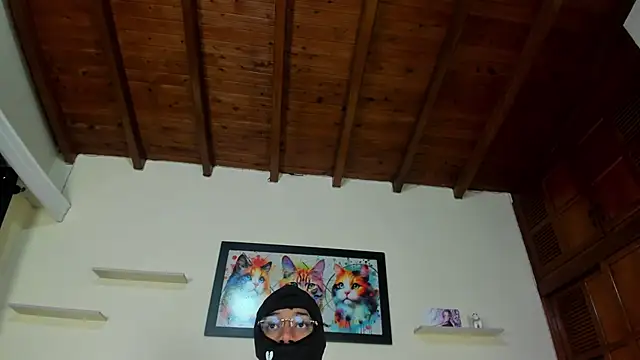 smith 66jr online show from April 2026 04:30:02 AM