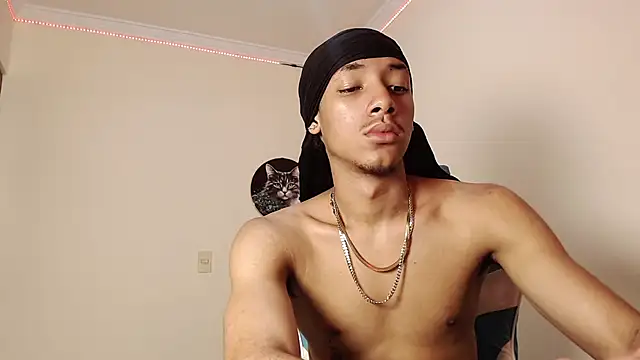 smith 66jr online show from January 2026 03:02:01 AM