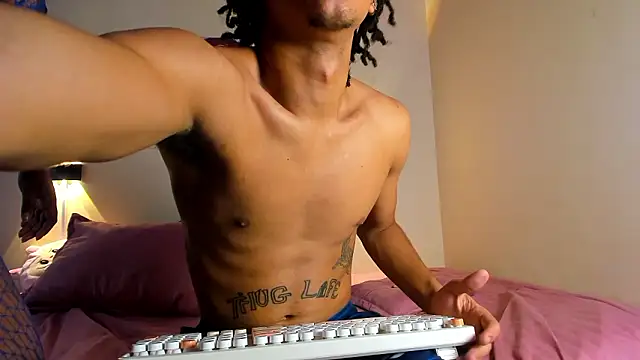 smith 66jr online show from March 2026 09:33:01 PM