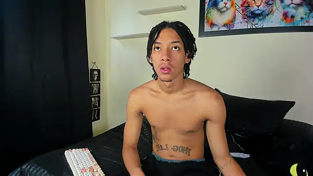 smith 66jr online show from April 2026 03:18:02 PM