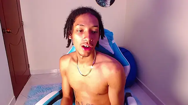 smith 66jr online show from November 2025 11:05:01 PM