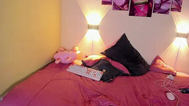 smith 66jr online show from February 2026 05:07:02 AM