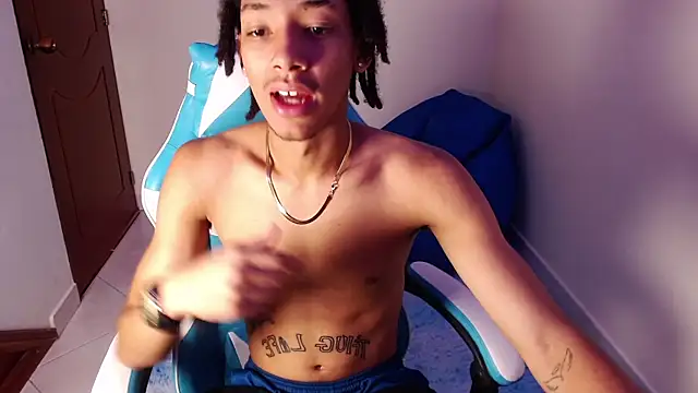 smith 66jr online show from December 2025 06:18:02 PM