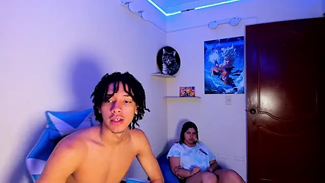 smith 66jr online show from March 2026 03:39:02 AM