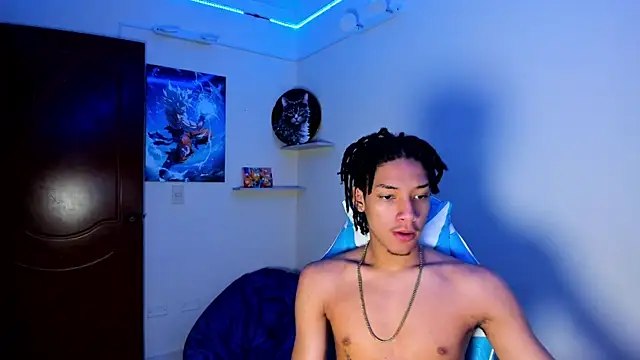 smith 66jr online show from April 2026 04:25:01 AM