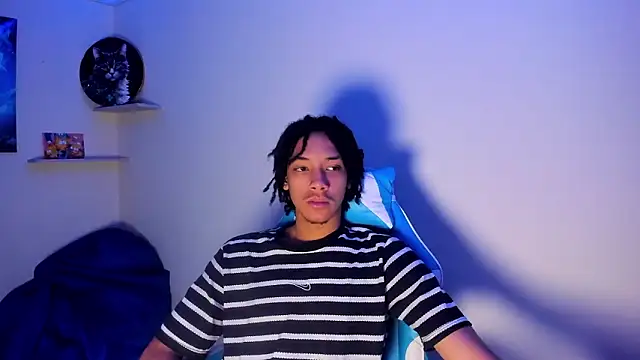 smith 66jr online show from March 2026 12:16:01 AM