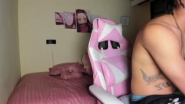 smith 66jr online show from February 2026 03:08:01 AM