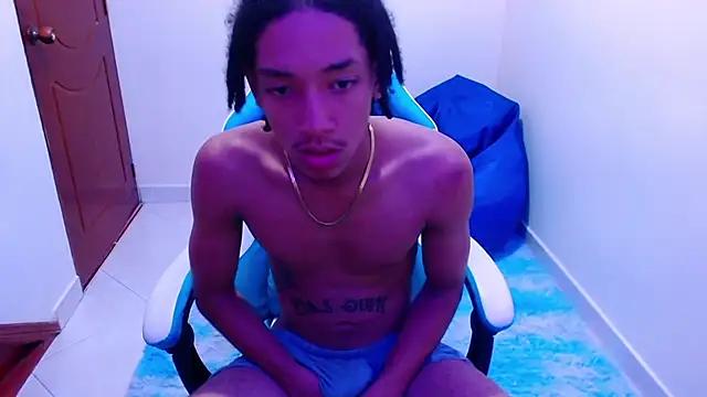 smith 66jr online show from December 2025 12:20:02 AM