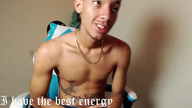 smith 66jr online show from December 2025 03:25:01 PM