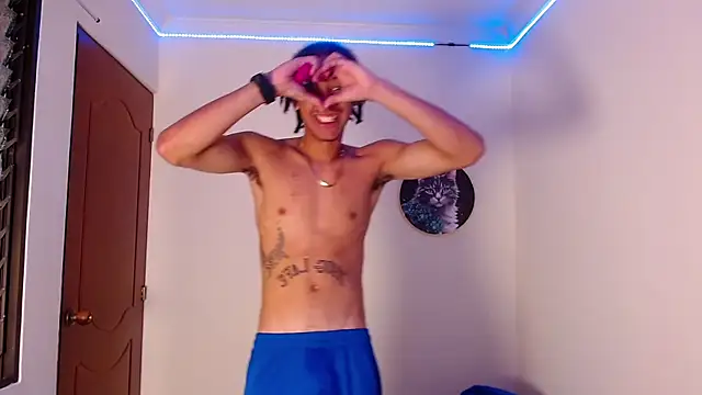 smith 66jr online show from November 2025 09:26:01 PM