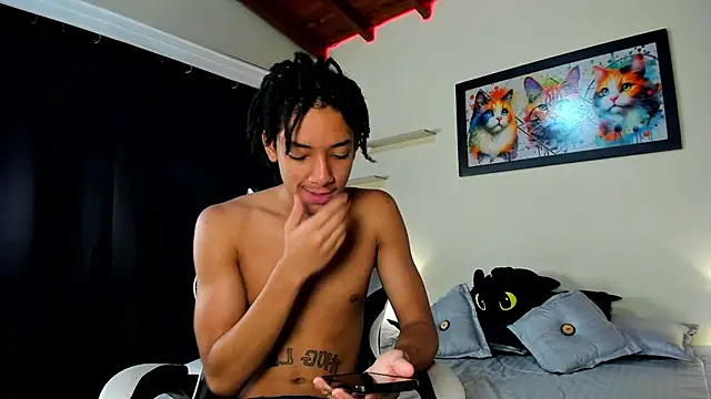 smith 66jr online show from April 2026 04:08:02 AM