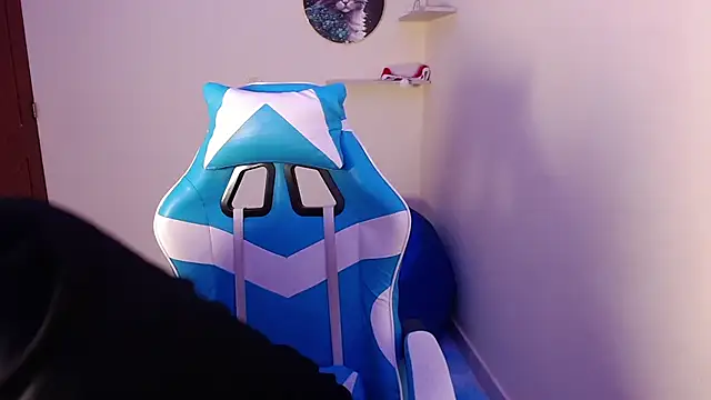 smith 66jr online show from January 2026 09:09:02 PM