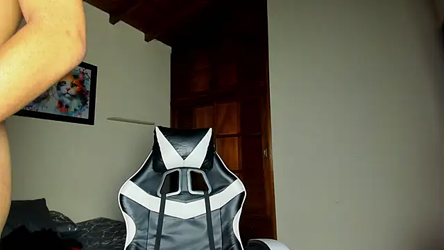 smith 66jr online show from February 2026 04:08:02 AM