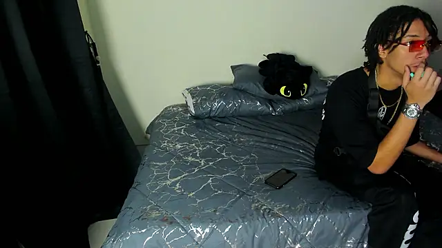 smith 66jr online show from February 2026 12:39:02 AM