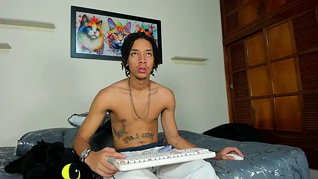 smith 66jr online show from February 2026 03:16:01 AM