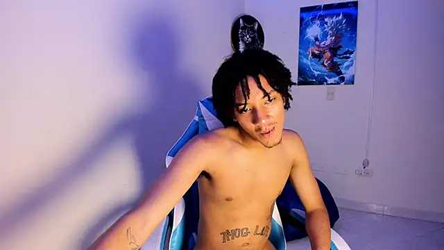 smith 66jr online show from March 2026 03:25:01 AM