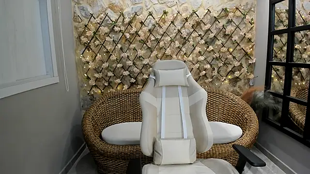 TATTOOSEXDOLL online show from December 2025 07:04:02 PM