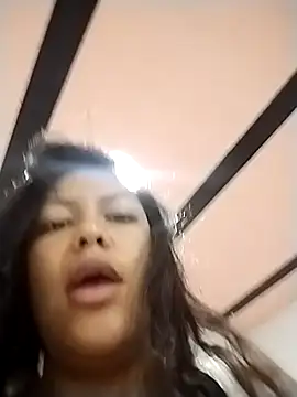 Chantal sex22 online show from January 2026 02:38:02 AM