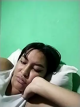 Chantal sex22 online show from January 2026 02:29:01 AM