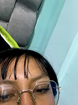 Chantal sex22 online show from December 2025 10:10:01 PM