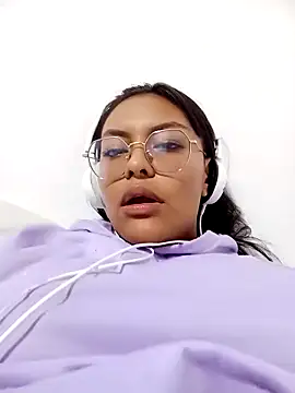 Chantal sex22 online show from December 2025 03:19:02 AM