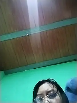 Chantal sex22 online show from January 2026 02:48:01 AM